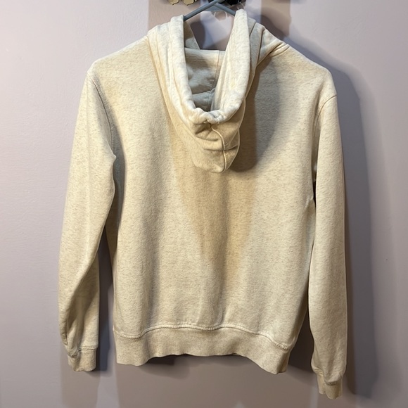 H&M sweater - Picture 8 of 9